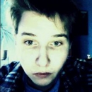 Гладцинова Мария Николаевна