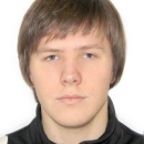 Черенков Владимир Васильевич