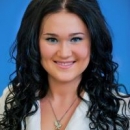 Сквозникова Алена Вадимовна