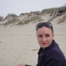 Мецгер Мария