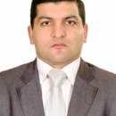 Алыев Юсиф Имрайылоглы
