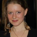 Жуленкова Яна Алексеевна