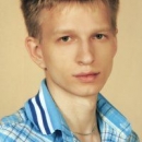 Рыжков Александр Михайлович