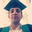 Назарян Рафаэль Вардгесович