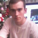 Ворсин Денис Владимирович