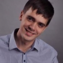 Везелев Евгений Олегович