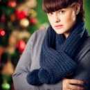 Шевцова Кристина Сергеевна