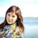 Кадрашова Альфия Сансызбаевна