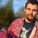 Польский Игорь Валерьевич