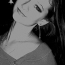 Дашкова Екатерина Геннадьевна