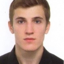 Ситников Илья Алексеевич