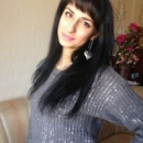 Мустаева Регина Фархатовна