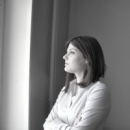 Михайленко Евгения Александровна