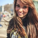 Брайко Екатерина Викторовна