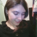 Энграф Елизавета Вадимовна