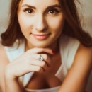 Зинковская Кристина Юрьевна