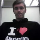 Задубовский Алексей Владимирович