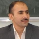 Хуссейн Хегази Резк