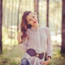 Каюмова Лейсян Хатямовна