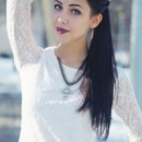 Самохина Ксения Андреевна