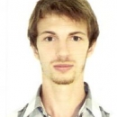 Кацапов Ярослав Михайлович