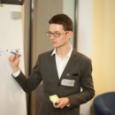 Федоров Александр Юрьевич