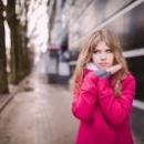 Попова Виктория Андреевна