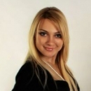 Агапова Елена Леонтьевна