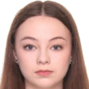 Жиркова Анна Александровна