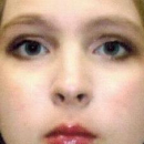 Сорокина Полина Юрьевна