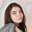 Головина Арина Максимовна