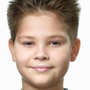 Панкратов Севастьян Денисович