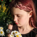 Соколова Алиса Сергеевна