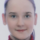 Антипова Мария Александровна