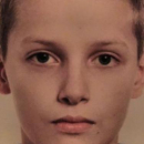 Гудыма Александр Александрович