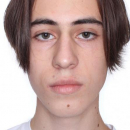 Биров Максим Алексеевич