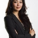 Тойчина Ботагоз Ринатовна