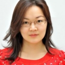 Раимкулова Жайнагуль Муктаркуловна