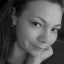 Ягфарова Гузалия Габтулхаковна