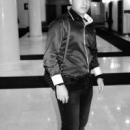 Магеррамов Гусейн Магеррамович