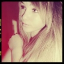 Дьякова Виктория Викторовна