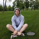 Сулоев Антон Михайлович