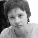 Арифуллина Надежда Петровна