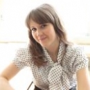 Букина Ольга Евгеньевна