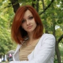 Самаева Евгения Сергеевна