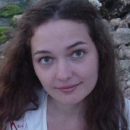 Безгина Наталья Вячеславовна