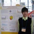 Иванов Дмитрий Владимирович