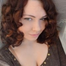 Петрович Екатерина Сергеевна