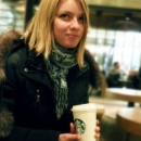 Волковая Александра Александровна