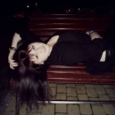 Грицких Олеся Владимировна